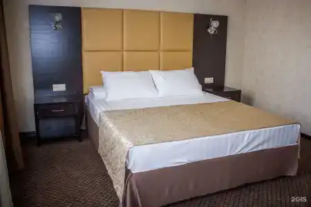 Sea Villa - 75