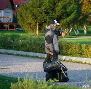 Свияга - 147