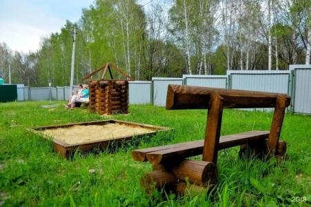 Сурский Залив - 30