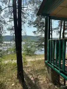 Чайка - 13