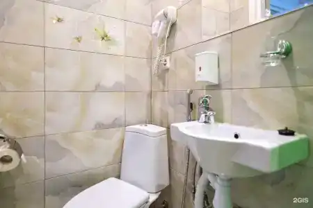 Антре - 105