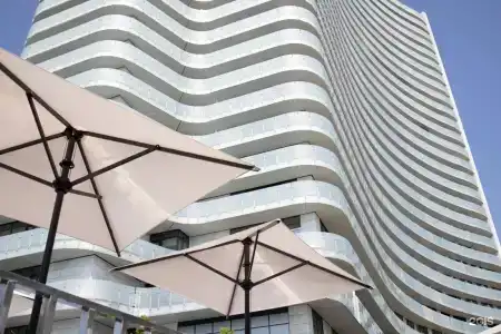 Grand Karat Sochi - 42