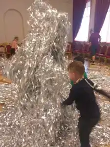 Селигер Палас - 65