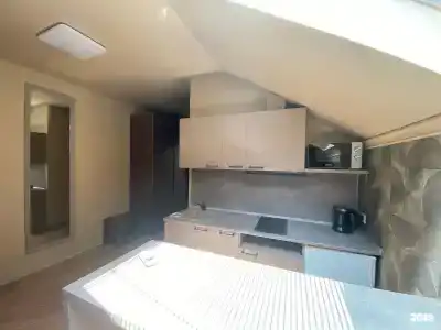 Черное Море - 82