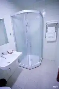 Княжий двор - 19