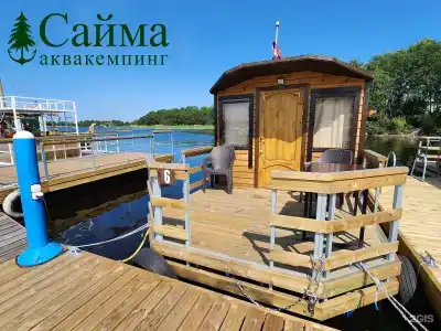 Сайма - 20
