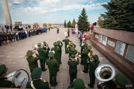 ЦСК ВВС - 62