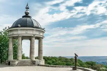 Бугарь - 25