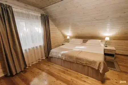 Парк Инал - 49