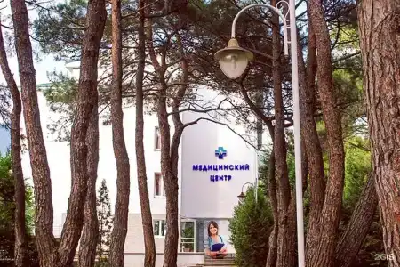 Кавказ - 58