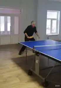 Селигер Палас - 128