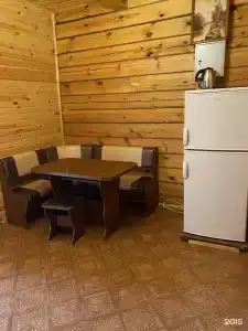 Белый марал - 65