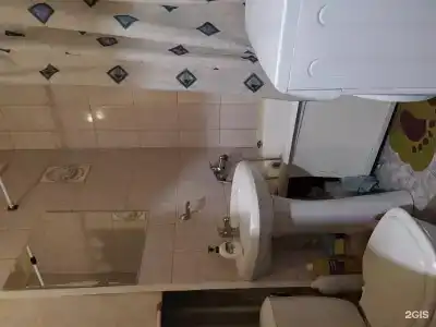 А54 - 145