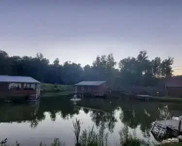 Берлога - 16