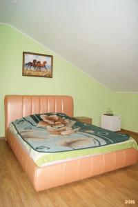 Афалина - 6
