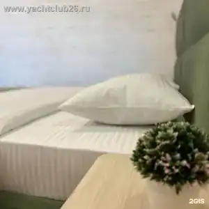 ЯхтКлуб26 - 22