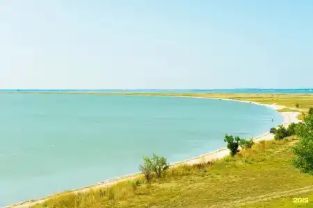 Глафировка Ленд - 31