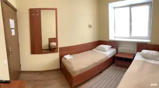 Голицын-Град - 24
