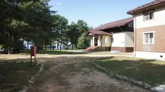 Легково - 25