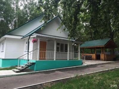 Сурский Залив - 113