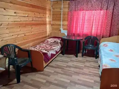 Гостиный Двор - 70