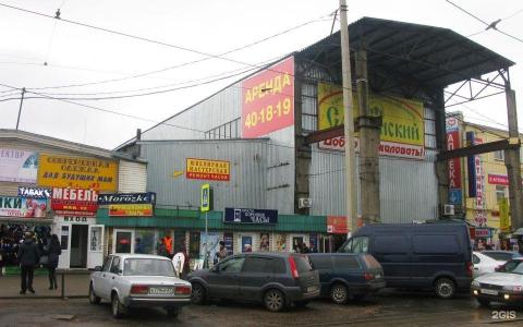 Кутузов - 101