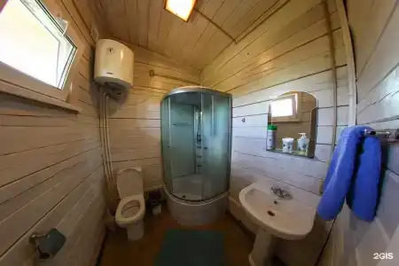 Постоялый Двор - 12