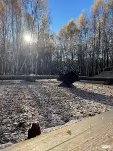 Шепот - 76