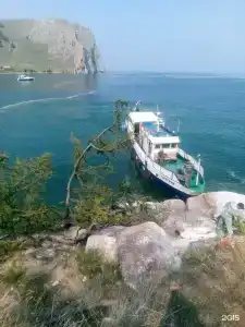 Гостиный Двор - 20