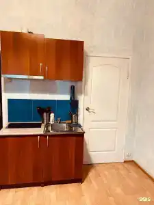 БельвеДеръ - 24