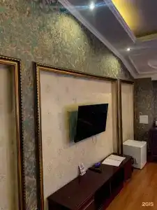 Рублино - 104