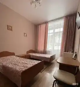 Красная Глинка - 2
