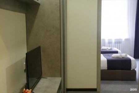 A-Rooms - 62