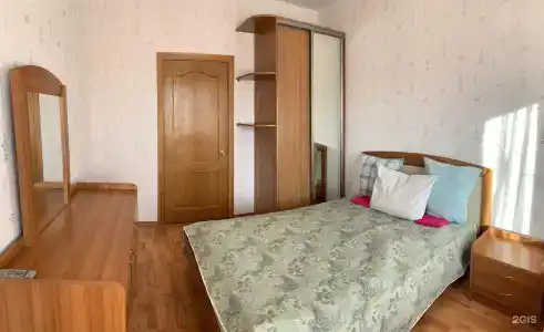 Голицын-Град - 23