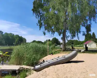 Огород - 18