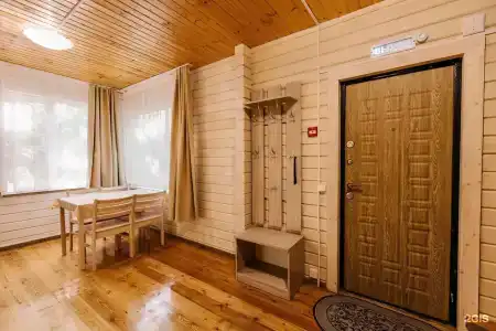 Парк Инал - 57