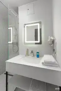 Novotel - 17