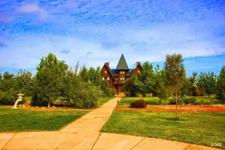 Эко-Порт - 3