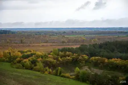 Мечтатель - 10