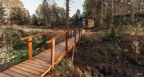 Вуокса - 22
