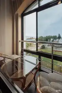 Дом Москвы - 2