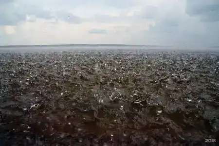 Селигерское Захолустье - 53