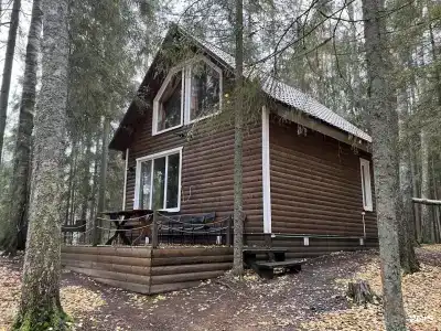 Чародейка - 22