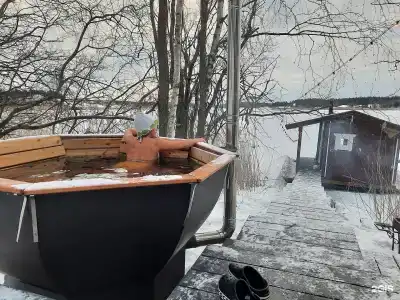 Ботхаус - 47