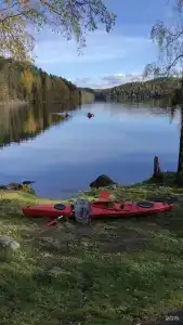 Ботхаус - 27