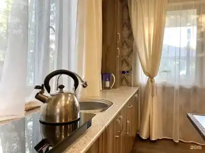 Дом у ясеня - 11