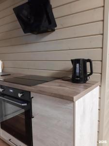 Котиранта - 26