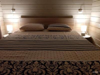 Котиранта - 9