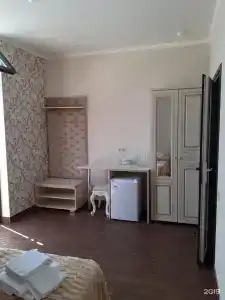 Родина - 12