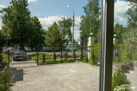 Семейный апартамент с 3 спальнями - 21